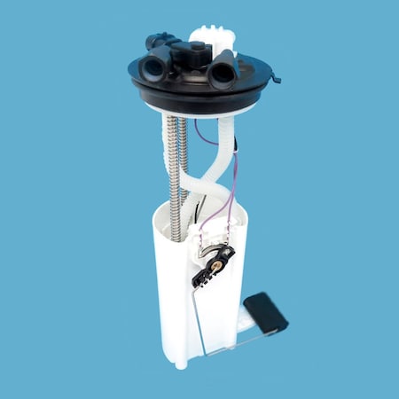 Us Motor Works US USEP3588M Electric Fuel Pump Module USEP3588M